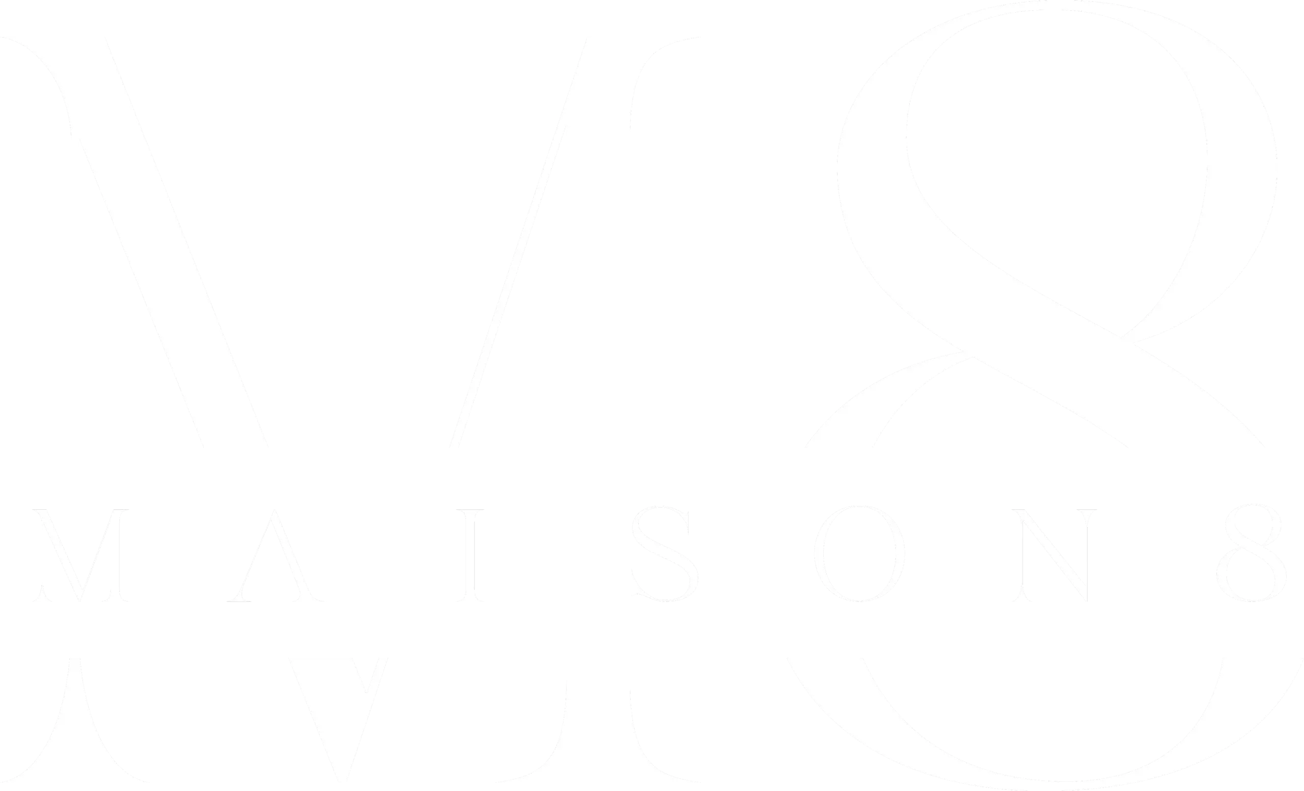 Maison8